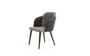 Seul Chair