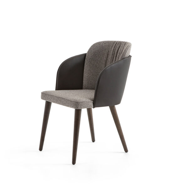 Seul Chair