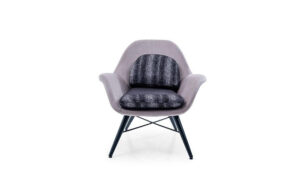 Manhattan Lounge - Image 2