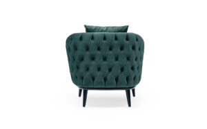 Adel Lounge - Image 5