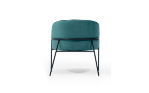 Adrian Lounge - Image 4