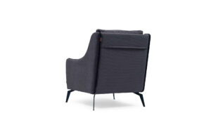 Beta Lounge - Image 4