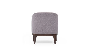 Clan Lounge - Image 4