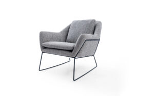 Adore Lounge
