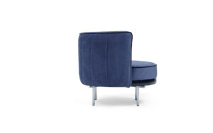 Nautica Lounge - Image 2
