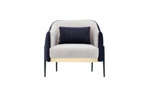 Meghan Lounge - Image 2