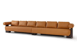 Han Sofa