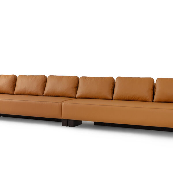 Han Sofa
