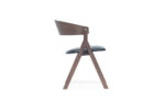 Prag Chair - Image 3