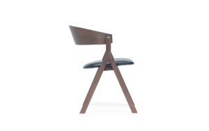 Prag Chair - Image 3