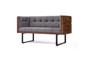 Carmen Banquette