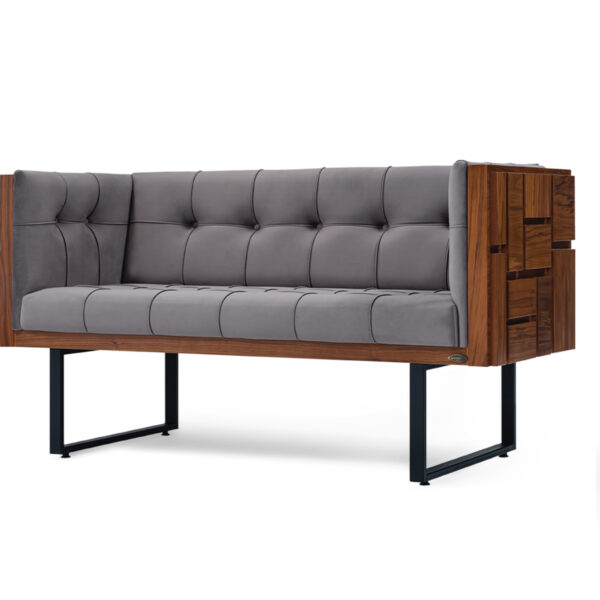 Carmen Banquette