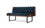 Gesa Banquette