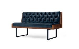 Gesa Banquette