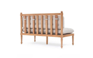Nevada Banquette - Image 3