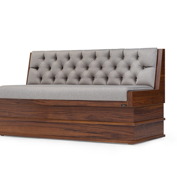 Dario Banquette