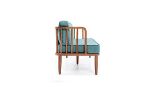 Galata Banquette - Image 4