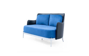 Barta Sofa