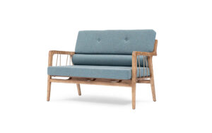 Bruno Sofa