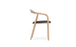 Togo Chair - Image 4