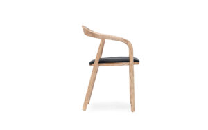 Wogo Chair - Image 4