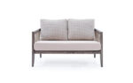 Focus Banquette - Image 2