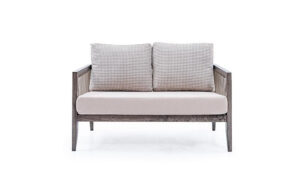 Focus Banquette - Image 2