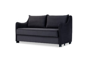 Beta Sofa