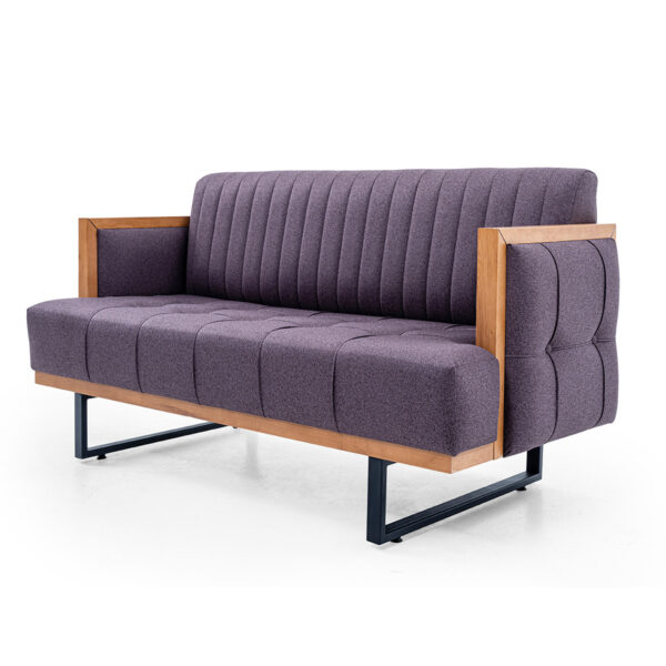 Glase Banquette
