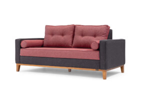 Furby Sofa