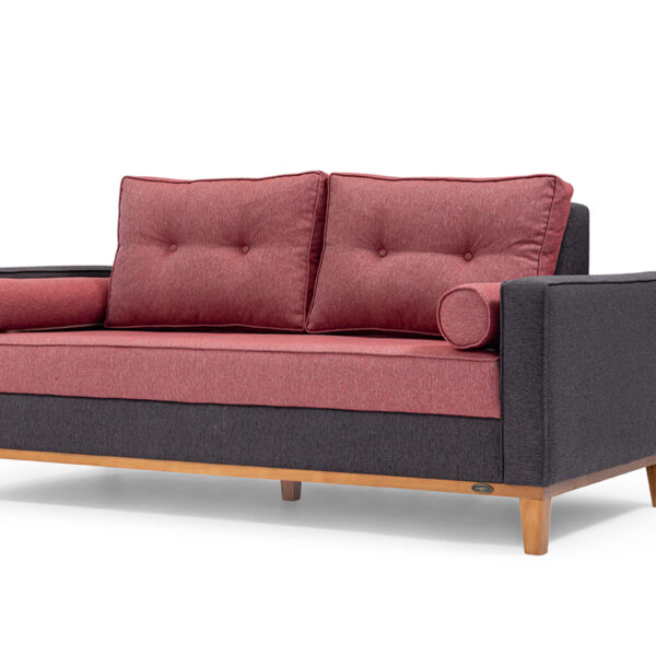 Furby Sofa