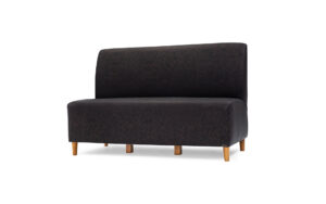 Lotus Banquette