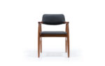 Tokyo Armchair - Image 2