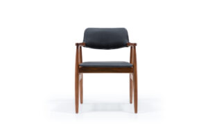 Tokyo Armchair - Image 2