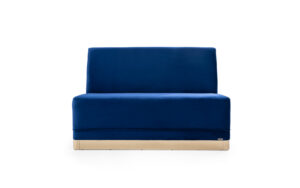 Smart Banquette - Image 2