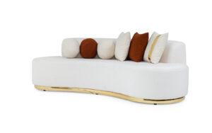 Eftelya Sofa