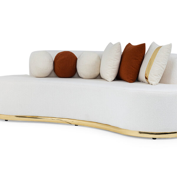 Eftelya Sofa