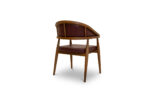 Farah Armchair - Image 2