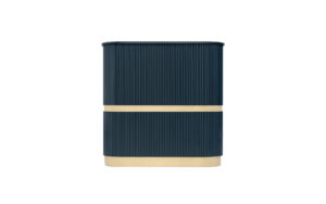 Banko Occasional - Image 3
