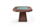 T700 Game Table - Image 2
