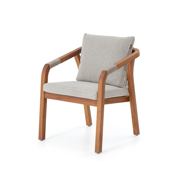 Marbella Outdoor Coffee Table
