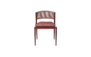 Nestra Outdoor Lounge Chair - Image 2