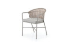 Kotor  Outdoor Chair