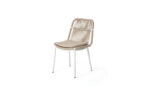 Ciel  Outdoor Chair