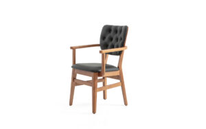 Missy Armchair