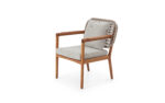Paloma  Outdoor Chair