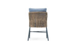 Canada  Outdoor Chair - Image 4
