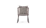 Solaris Outdoor Chair - Image 4