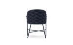 Ovate  Outdoor Chair - Image 3