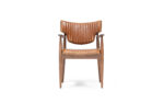 Gusto Armchair - Image 2